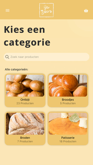 Run android online APK Bakkerij De Baere from MyAndroid or emulate Bakkerij De Baere using MyAndroid Run android online APK Bakkerij De Baere from MyAndroid or emulate Bakkerij De Baere using MyAndroid