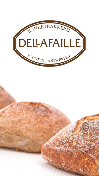 Run android online APK Bakkerij Dellafaille from MyAndroid or emulate Bakkerij Dellafaille using MyAndroid Run android online APK Bakkerij Dellafaille from MyAndroid or emulate Bakkerij Dellafaille using MyAndroid