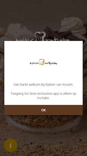Run android online APK Bakker van Keulen from MyAndroid or emulate Bakker van Keulen using MyAndroid Run android online APK Bakker van Keulen from MyAndroid or emulate Bakker van Keulen using MyAndroid