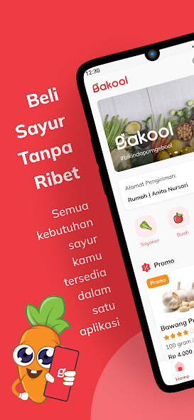Run android online APK Bakool from MyAndroid or emulate Bakool using MyAndroid Run android online APK Bakool from MyAndroid or emulate Bakool using MyAndroid