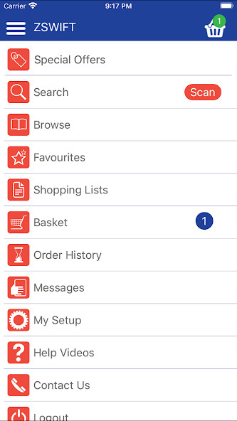 Run android online APK BAKO Wales from MyAndroid or emulate BAKO Wales using MyAndroid Run android online APK BAKO Wales from MyAndroid or emulate BAKO Wales using MyAndroid