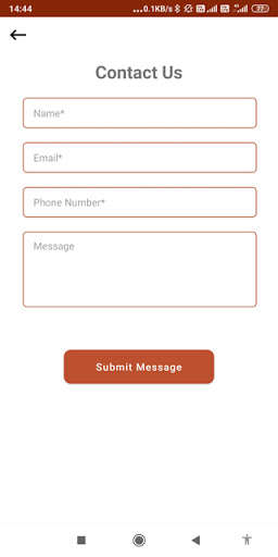 Run android online APK BakraBazaar from MyAndroid or emulate BakraBazaar using MyAndroid
