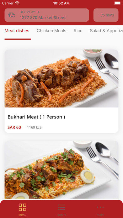 Run android online APK Bakran Restaurant from MyAndroid or emulate Bakran Restaurant using MyAndroid Run android online APK Bakran Restaurant from MyAndroid or emulate Bakran Restaurant using MyAndroid