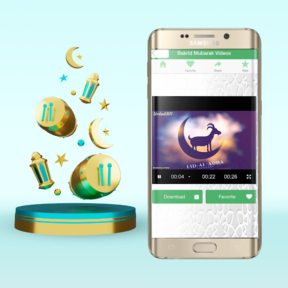 Run android online APK Bakrid Mubarak Status from MyAndroid or emulate Bakrid Mubarak Status using MyAndroid Run android online APK Bakrid Mubarak Status from MyAndroid or emulate Bakrid Mubarak Status using MyAndroid