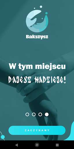 Run android online APK BAKSZYSZ from MyAndroid or emulate BAKSZYSZ using MyAndroid