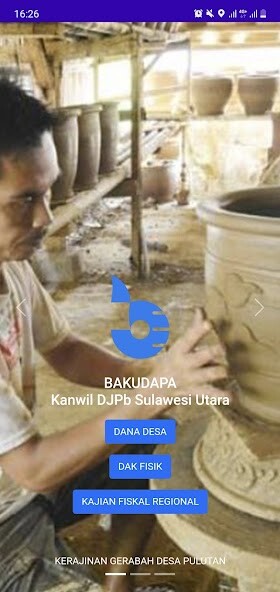 Run android online APK bakudapa from MyAndroid or emulate bakudapa using MyAndroid Run android online APK bakudapa from MyAndroid or emulate bakudapa using MyAndroid