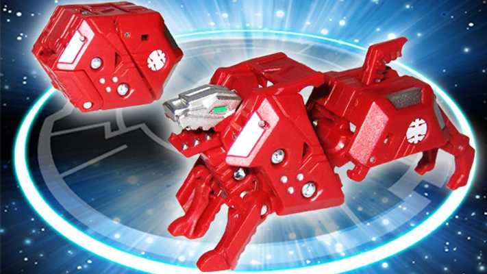 Emulate Android APK Bakugan Ball Transfrom Hero Games Emulate Android APK Bakugan Ball Transfrom Hero Games