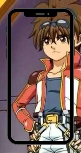 Run android online APK Bakugan Battle Planet 2 from MyAndroid or emulate Bakugan Battle Planet 2 using MyAndroid Run android online APK Bakugan Battle Planet 2 from MyAndroid or emulate Bakugan Battle Planet 2 using MyAndroid