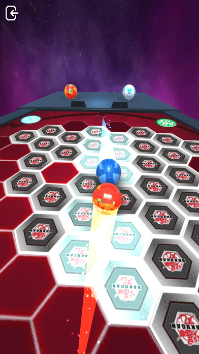 Run android online APK Bakugan Champion Brawler from MyAndroid or emulate Bakugan Champion Brawler using MyAndroid Run android online APK Bakugan Champion Brawler from MyAndroid or emulate Bakugan Champion Brawler using MyAndroid
