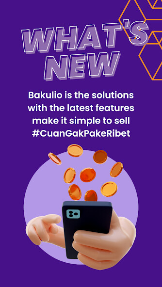 Run android online APK Bakulio - Reseller Dropship from MyAndroid or emulate Bakulio - Reseller Dropship using MyAndroid Run android online APK Bakulio - Reseller Dropship from MyAndroid or emulate Bakulio - Reseller Dropship using MyAndroid