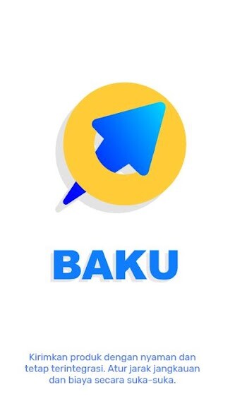Run android online APK Baku from MyAndroid or emulate Baku using MyAndroid