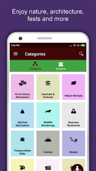 Run android online APK Baku Travel Explore, Offline Tourist Guide from MyAndroid or emulate Baku Travel Explore, Offline Tourist Guide using MyAndroid Run android online APK Baku Travel Explore, Offline Tourist Guide from MyAndroid or emulate Baku Travel Explore, Offline Tourist Guide using MyAndroid