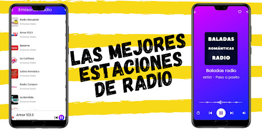 Run android online APK baladas romanticas en español from MyAndroid or emulate baladas romanticas en español using MyAndroid Run android online APK baladas romanticas en español from MyAndroid or emulate baladas romanticas en español using MyAndroid