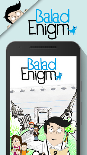 Run android online APK BaladEnigm from MyAndroid or emulate BaladEnigm using MyAndroid Run android online APK BaladEnigm from MyAndroid or emulate BaladEnigm using MyAndroid