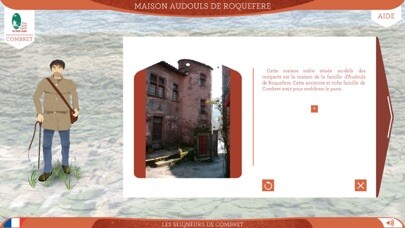 Run android online APK Balades des Grands Causses from MyAndroid or emulate Balades des Grands Causses using MyAndroid Run android online APK Balades des Grands Causses from MyAndroid or emulate Balades des Grands Causses using MyAndroid