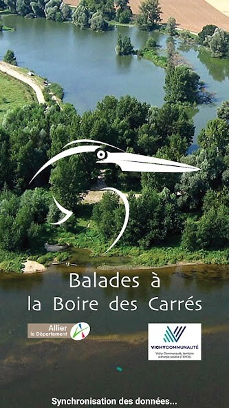 Run android online APK Balades à la Boire des Carrés from MyAndroid or emulate Balades à la Boire des Carrés using MyAndroid Run android online APK Balades à la Boire des Carrés from MyAndroid or emulate Balades à la Boire des Carrés using MyAndroid