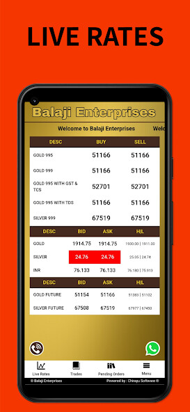 Run android online APK Balaji Enterprises from MyAndroid or emulate Balaji Enterprises using MyAndroid Run android online APK Balaji Enterprises from MyAndroid or emulate Balaji Enterprises using MyAndroid