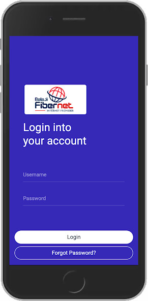 Run android online APK BALAJI FIBERNET from MyAndroid or emulate BALAJI FIBERNET using MyAndroid Run android online APK BALAJI FIBERNET from MyAndroid or emulate BALAJI FIBERNET using MyAndroid
