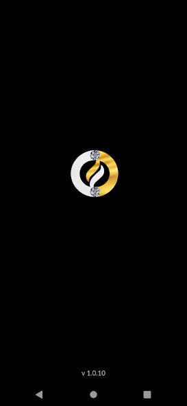 Run android online APK Balaji Gold House - Online Jewelry Showroom App from MyAndroid or emulate Balaji Gold House - Online Jewelry Showroom App using MyAndroid Run android online APK Balaji Gold House - Online Jewelry Showroom App from MyAndroid or emulate Balaji Gold House - Online Jewelry Showroom App using MyAndroid