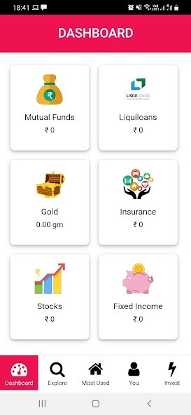 Run android online APK BALAJI INVESTMENT from MyAndroid or emulate BALAJI INVESTMENT using MyAndroid Run android online APK BALAJI INVESTMENT from MyAndroid or emulate BALAJI INVESTMENT using MyAndroid