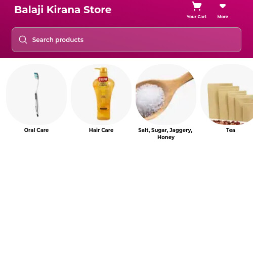 Run android online APK Balaji Kirana Store from MyAndroid or emulate Balaji Kirana Store using MyAndroid Run android online APK Balaji Kirana Store from MyAndroid or emulate Balaji Kirana Store using MyAndroid