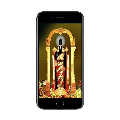 Emulate Android APK balaji mantra stotra audio app lyrics Emulate Android APK balaji mantra stotra audio app lyrics