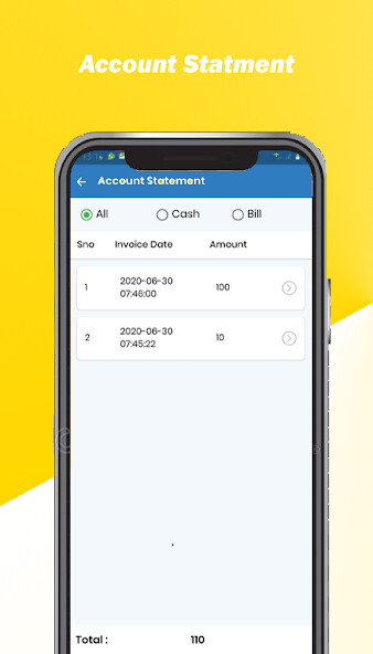 Run android online APK Balaji Milk from MyAndroid or emulate Balaji Milk using MyAndroid Run android online APK Balaji Milk from MyAndroid or emulate Balaji Milk using MyAndroid