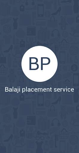 Run android online APK Balaji placement service from MyAndroid or emulate Balaji placement service using MyAndroid Run android online APK Balaji placement service from MyAndroid or emulate Balaji placement service using MyAndroid