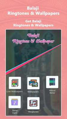 Emulate Android APK Balaji Ringtones Wallpaperss Emulate Android APK Balaji Ringtones Wallpaperss