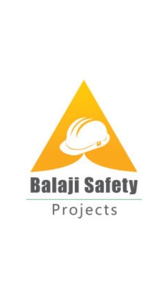 Run android online APK Balaji Safety Projects from MyAndroid or emulate Balaji Safety Projects using MyAndroid Run android online APK Balaji Safety Projects from MyAndroid or emulate Balaji Safety Projects using MyAndroid