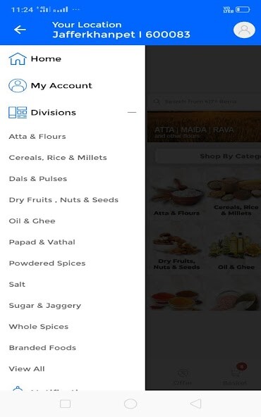 Run android online APK BALAJI TRADERS from MyAndroid or emulate BALAJI TRADERS using MyAndroid Run android online APK BALAJI TRADERS from MyAndroid or emulate BALAJI TRADERS using MyAndroid