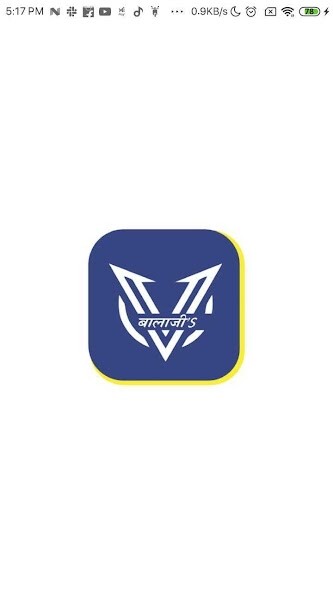 Run android online APK Balaji Vertex Defence Academy Sikar from MyAndroid or emulate Balaji Vertex Defence Academy Sikar using MyAndroid Run android online APK Balaji Vertex Defence Academy Sikar from MyAndroid or emulate Balaji Vertex Defence Academy Sikar using MyAndroid