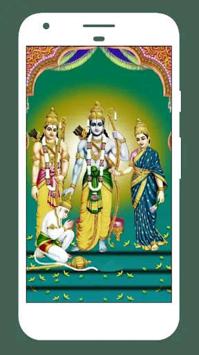 Run android online APK Balaji Wallpaper Ultra HD 4K from MyAndroid or emulate Balaji Wallpaper Ultra HD 4K using MyAndroid Run android online APK Balaji Wallpaper Ultra HD 4K from MyAndroid or emulate Balaji Wallpaper Ultra HD 4K using MyAndroid