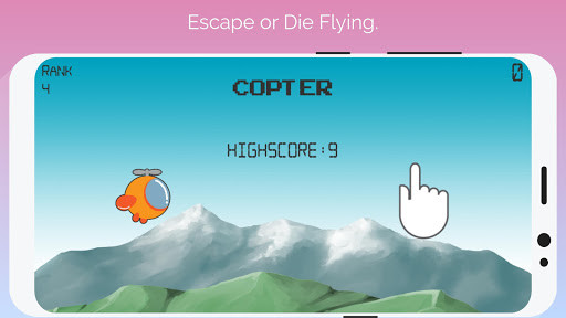 Run android online APK Balakot Airstrike from MyAndroid or emulate Balakot Airstrike using MyAndroid