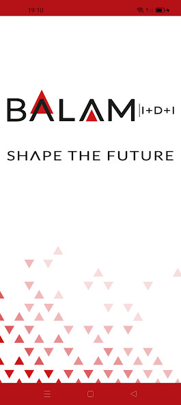 Run android online APK Balam Agriculture from MyAndroid or emulate Balam Agriculture using MyAndroid Run android online APK Balam Agriculture from MyAndroid or emulate Balam Agriculture using MyAndroid
