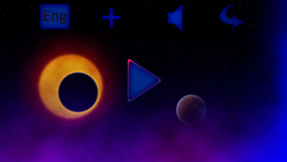 Emulate iPhone app Balance Ball- maze puzzle game using MyAndroid Emulate iPhone app Balance Ball- maze puzzle game using MyAndroid
