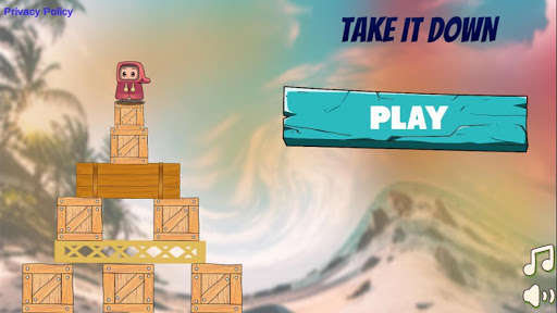 Run android online APK Balance Block - Puzzle Game from MyAndroid or emulate Balance Block - Puzzle Game using MyAndroid Run android online APK Balance Block - Puzzle Game from MyAndroid or emulate Balance Block - Puzzle Game using MyAndroid