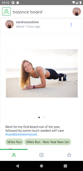 Run android online APK Balance Board from MyAndroid or emulate Balance Board using MyAndroid Run android online APK Balance Board from MyAndroid or emulate Balance Board using MyAndroid