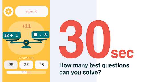 Run android online APK Balance Brain - Scale - brain training from MyAndroid or emulate Balance Brain - Scale - brain training using MyAndroid Run android online APK Balance Brain - Scale - brain training from MyAndroid or emulate Balance Brain - Scale - brain training using MyAndroid