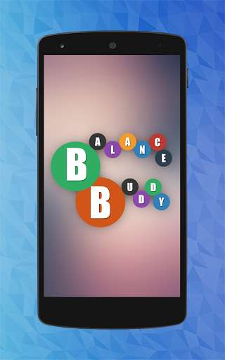 Run android online APK Balance Buddy from MyAndroid or emulate Balance Buddy using MyAndroid