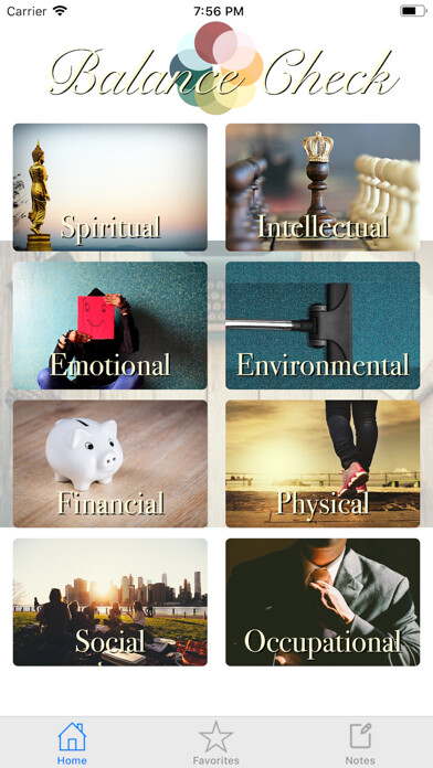 Emulate iPhone app Balance Check using MyAndroid Emulate iPhone app Balance Check using MyAndroid