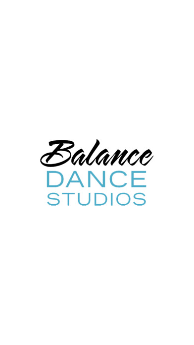 Emulate iPhone app Balance Dance Studios ATX using MyAndroid