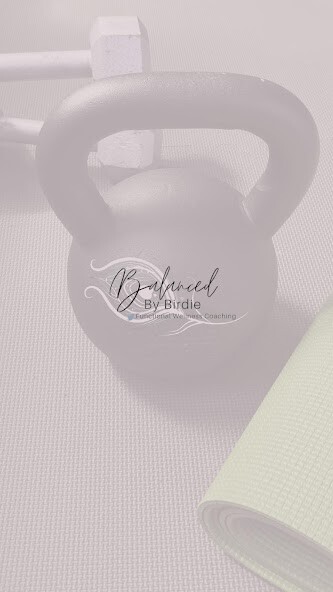 Run android online APK Balanced By Birdie LLC from MyAndroid or emulate Balanced By Birdie LLC using MyAndroid