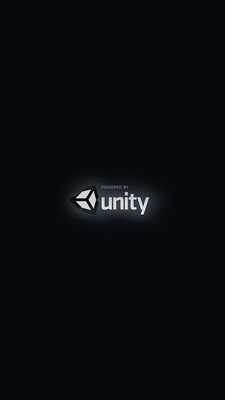 Emulate Android APK balanced cube