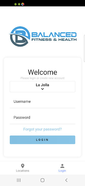 Run android online APK Balanced Fitness Health from MyAndroid or emulate Balanced Fitness Health using MyAndroid Run android online APK Balanced Fitness Health from MyAndroid or emulate Balanced Fitness Health using MyAndroid