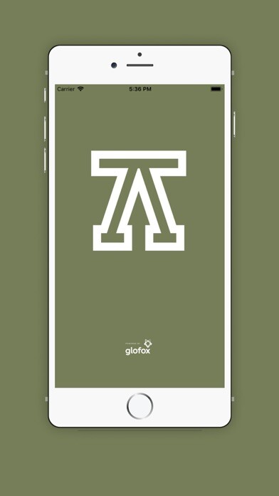 Emulate iPhone app Balanced Fitness using MyAndroid Emulate iPhone app Balanced Fitness using MyAndroid