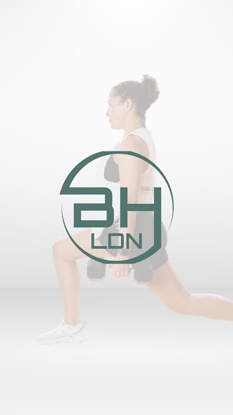 Run android online APK Balanced Health London from MyAndroid or emulate Balanced Health London using MyAndroid Run android online APK Balanced Health London from MyAndroid or emulate Balanced Health London using MyAndroid