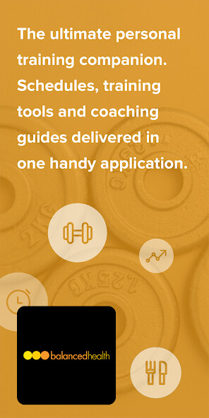 Run android online APK Balanced Health Ltd from MyAndroid or emulate Balanced Health Ltd using MyAndroid Run android online APK Balanced Health Ltd from MyAndroid or emulate Balanced Health Ltd using MyAndroid