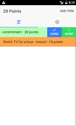 Run android online APK Balanced Rewards from MyAndroid or emulate Balanced Rewards using MyAndroid