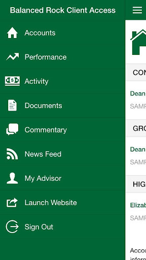 Run android online APK Balanced Rock Mobile from MyAndroid or emulate Balanced Rock Mobile using MyAndroid Run android online APK Balanced Rock Mobile from MyAndroid or emulate Balanced Rock Mobile using MyAndroid